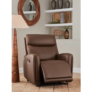 Pincara Power AutoGlide Recliner