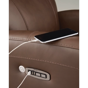 Pincara Power AutoGlide Recliner