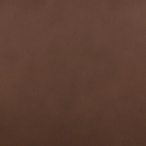 Umber