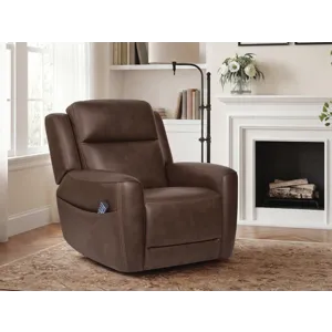 4Z-Riverlee Power Lift Recliner