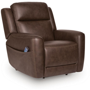 4Z-Riverlee Power Lift Recliner