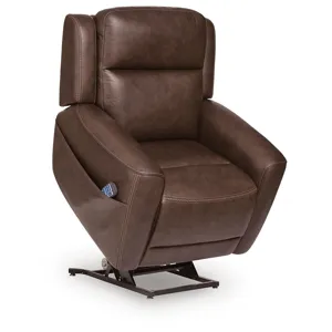 4Z-Riverlee Power Lift Recliner