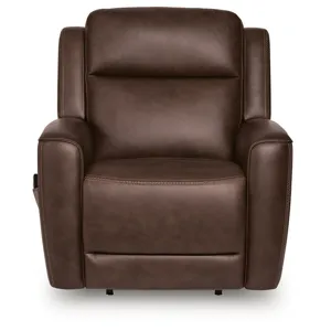 4Z-Riverlee Power Lift Recliner