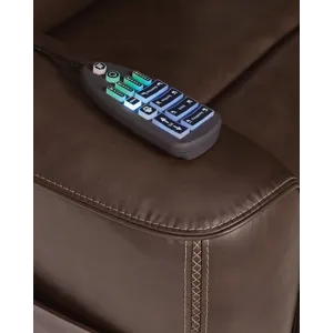 4Z-Riverlee Power Lift Recliner