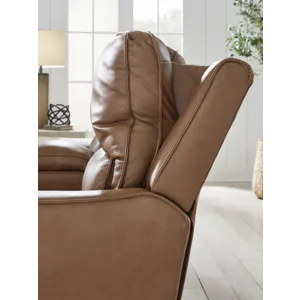 DeepWakes Power Recliner