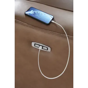 DeepWakes Power Recliner