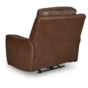Silverbrooke Power Recliner