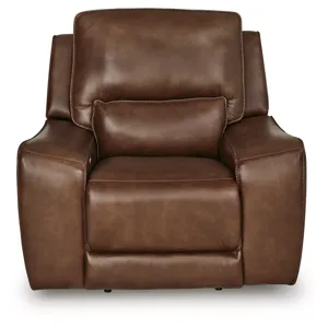 Silverbrooke Power Recliner