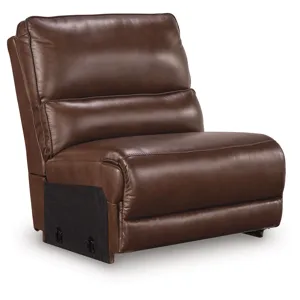 DeepWakes Armless Chair