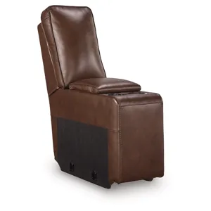 DeepWakes Console with Storage