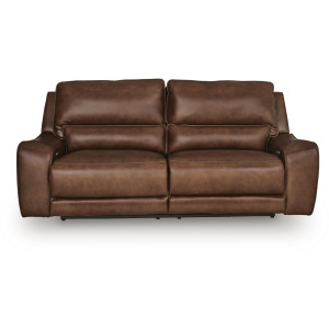 DeepWakes 2-Piece Reclining Loveseat