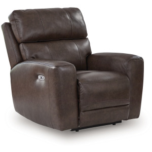 Beadel Power Recliner
