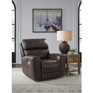 Beadel Power Recliner