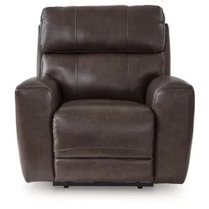 Beadel Power Recliner