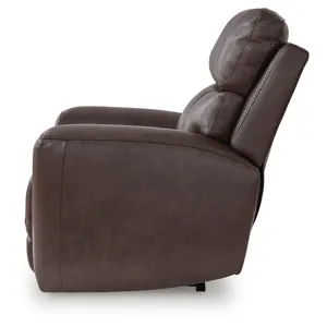 Beadel Power Recliner