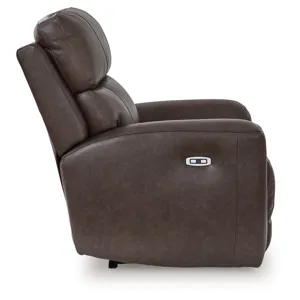 Beadel Power Recliner