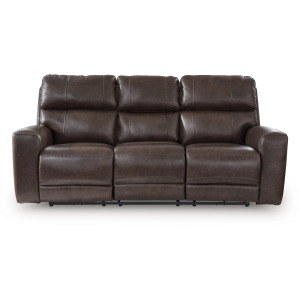 Beadel Power Reclining Sofa