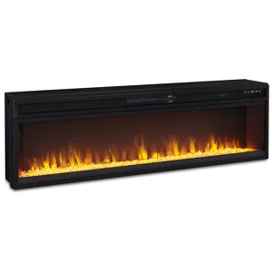 Entertainment Accessories Electric Fireplace Insert