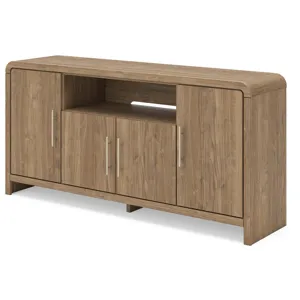 Dovander 63" TV Stand