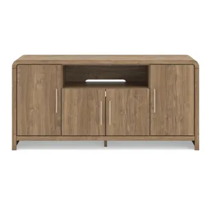 Dovander 63" TV Stand
