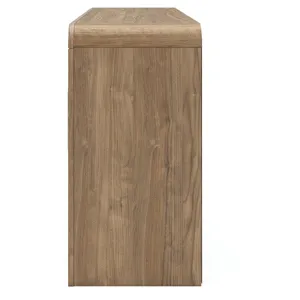 Dovander 63" TV Stand