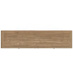 Dovander 63" TV Stand