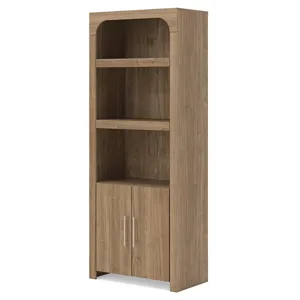 DOVANDER CABINET
