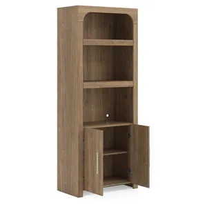 DOVANDER CABINET