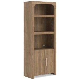DOVANDER CABINET