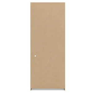 DOVANDER CABINET