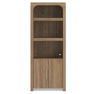 DOVANDER CABINET