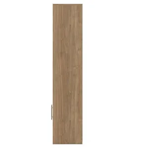 DOVANDER CABINET