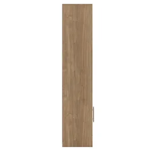 DOVANDER CABINET