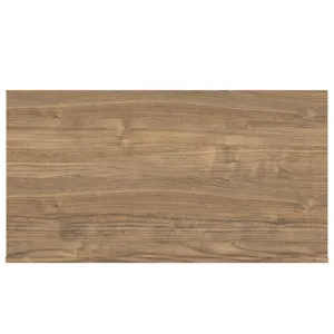 DOVANDER CABINET
