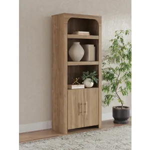 DOVANDER CABINET