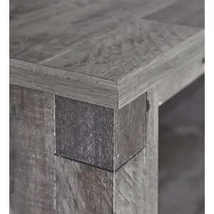 Derekson 59" TV Stand