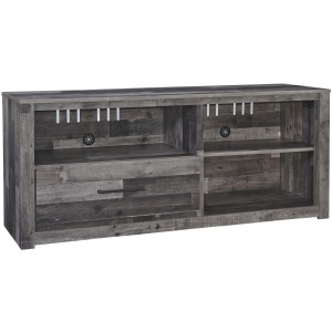 DEREKSON TV STAND