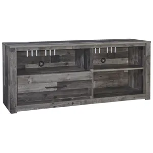 Derekson 59" TV Stand