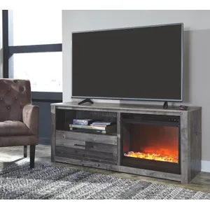 Derekson 59" TV Stand