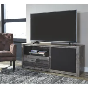 Derekson 59" TV Stand