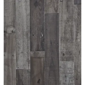 Derekson 59" TV Stand