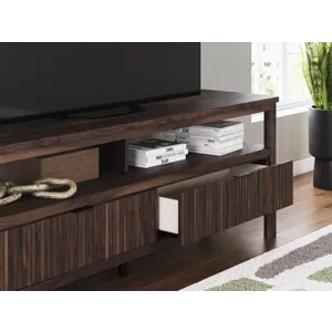 Cadmori 72\" TV Stand