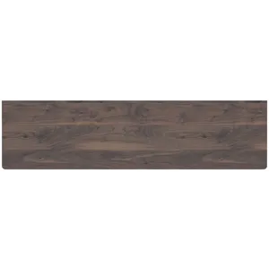 Cadmori 72\" TV Stand