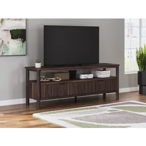 Cadmori 72\" TV Stand