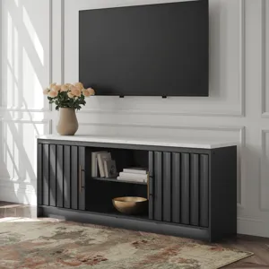 Cadmori 63\" TV Stand