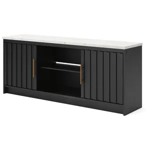 Cadmori 63\" TV Stand