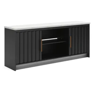 Cadmori 63\" TV Stand