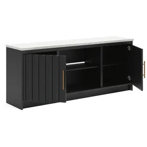 Cadmori 63\" TV Stand