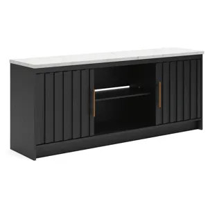 Cadmori 63" TV Stand