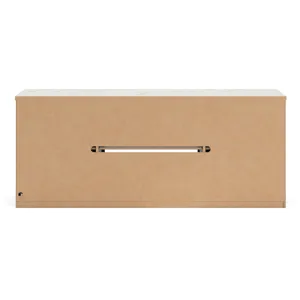 Cadmori 63\" TV Stand